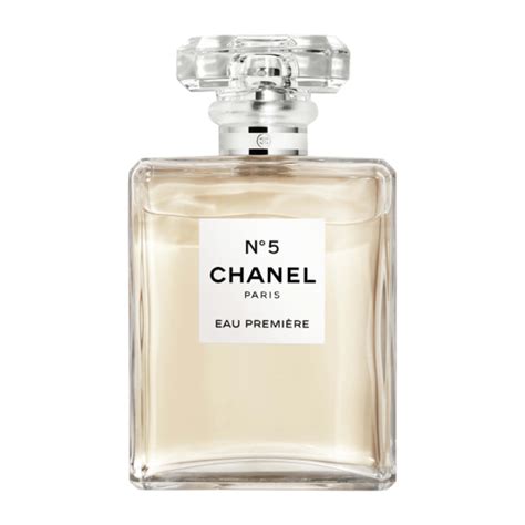 chanel 5 price philippines|chanel no 5 100ml price.